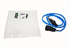 LR011711 - SENSOR - EXHAUST GAS - OXYGEN
