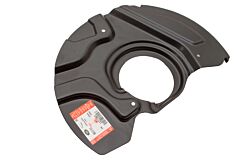 LR011721 - SHIELD - SPLASH