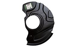 LR011722 - SHIELD - SPLASH