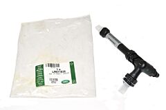 LR011836 - CYLINDER - CLUTCH SLAVE