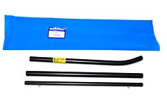 LEVER - LIFTING JACK
