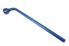 WRENCH - WHEEL NUT