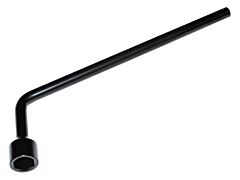 WHEEL BRACE - HEAVY DUTY