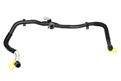HOSE ASSY