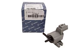 VALVE ASSY - AIR