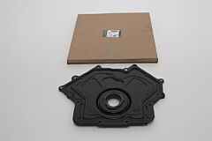 COVER - CYLINDER FRONT