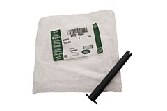 TUBE ASSY - DRAIN