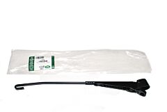 LR012046 - ARM - WIPER