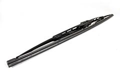 BLADE - WIPER - WASH WIPE - REAR