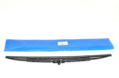 BLADE ASSY - WIPER