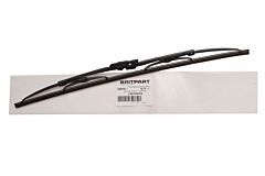BLADE ASSY - WIPER