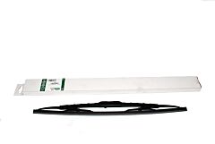 LR012047 - BLADE - WIPER