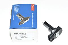 SENSOR ASSY