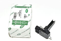 SENSOR ASSY