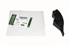 GUIDE ASSY - LOWER