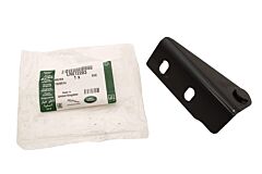 LR012203 - BRACKET