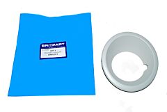 BRACKET - FOG LAMP