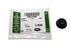 LR012480 - COVER