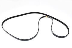 LR012625 - V-BELT