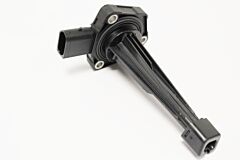 SENSOR ASSY