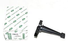 LR012640 - SENSOR - OIL LEVEL