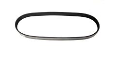 V-BELT - SECONDARY DRIVE