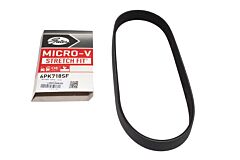 V-BELT