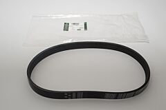 LR012663 - BELT - ACCESSORY DRIVE