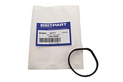 RING - SEALING