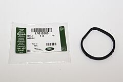 RING - SEALING