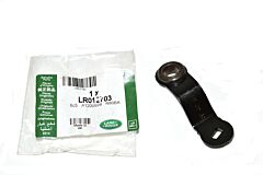 LR012703 - LEVER
