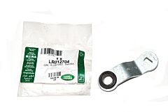 LR012704 - LEVER