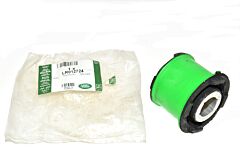 LR012724 - BUSH - INSULATING