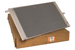 LR012759 - RADIATOR