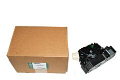 LR012791 - LATCH - FRONT DOOR