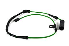 WIRE - BRAKE WEAR WARNING SENSOR
