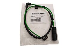 WIRING ASSY