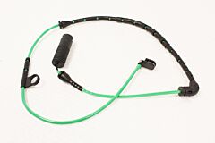WIRE - BRAKE WEAR WARNING SENSOR