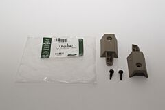 LR012847 - BEZEL - LOADING COMPARTMENT COVER