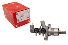 KIT - MASTER CYLINDER REPAIR