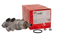 KIT - MASTER CYLINDER REPAIR