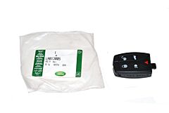 LR013005 - REMOTE CONTROL SYSTEM