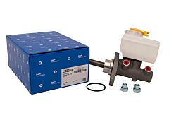 CYLINDER ASSY - MASTER