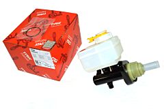 CYLINDER ASSY - MASTER