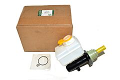 CYLINDER ASSY-MASTER