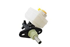 BRAKE MASTER CYLINDER - NOT ABS