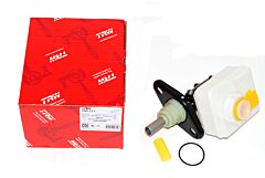 MASTER CYLINDER