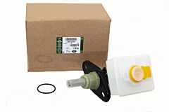 CYLINDER ASSY - MASTER