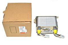 OIL COOLER ASSY