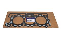 GASKET - CYLINDER HEAD